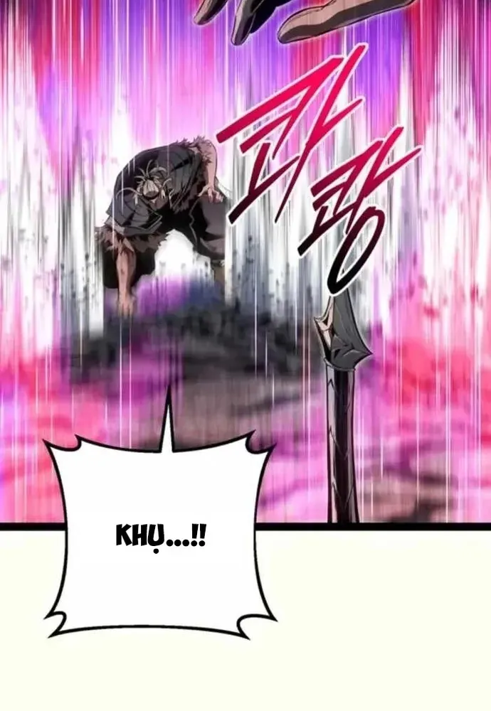 Chuyển Sinh Thành Con Ngoài Giá Thú Của Gia Đình Kiếm Thuật Danh Tiếng - Chương 89 - Trang 61