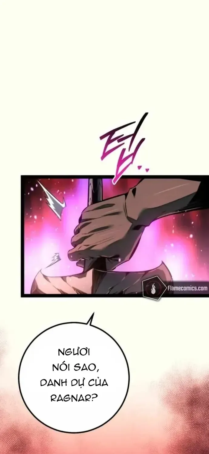 Chuyển Sinh Thành Con Ngoài Giá Thú Của Gia Đình Kiếm Thuật Danh Tiếng - Chương 89 - Trang 62