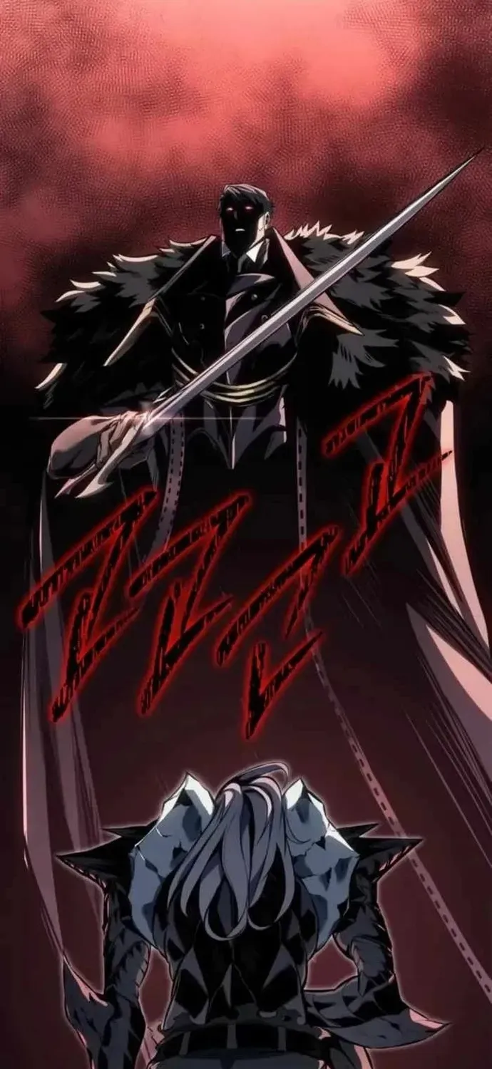 Chuyển Sinh Thành Con Ngoài Giá Thú Của Gia Đình Kiếm Thuật Danh Tiếng - Chương 89 - Trang 63