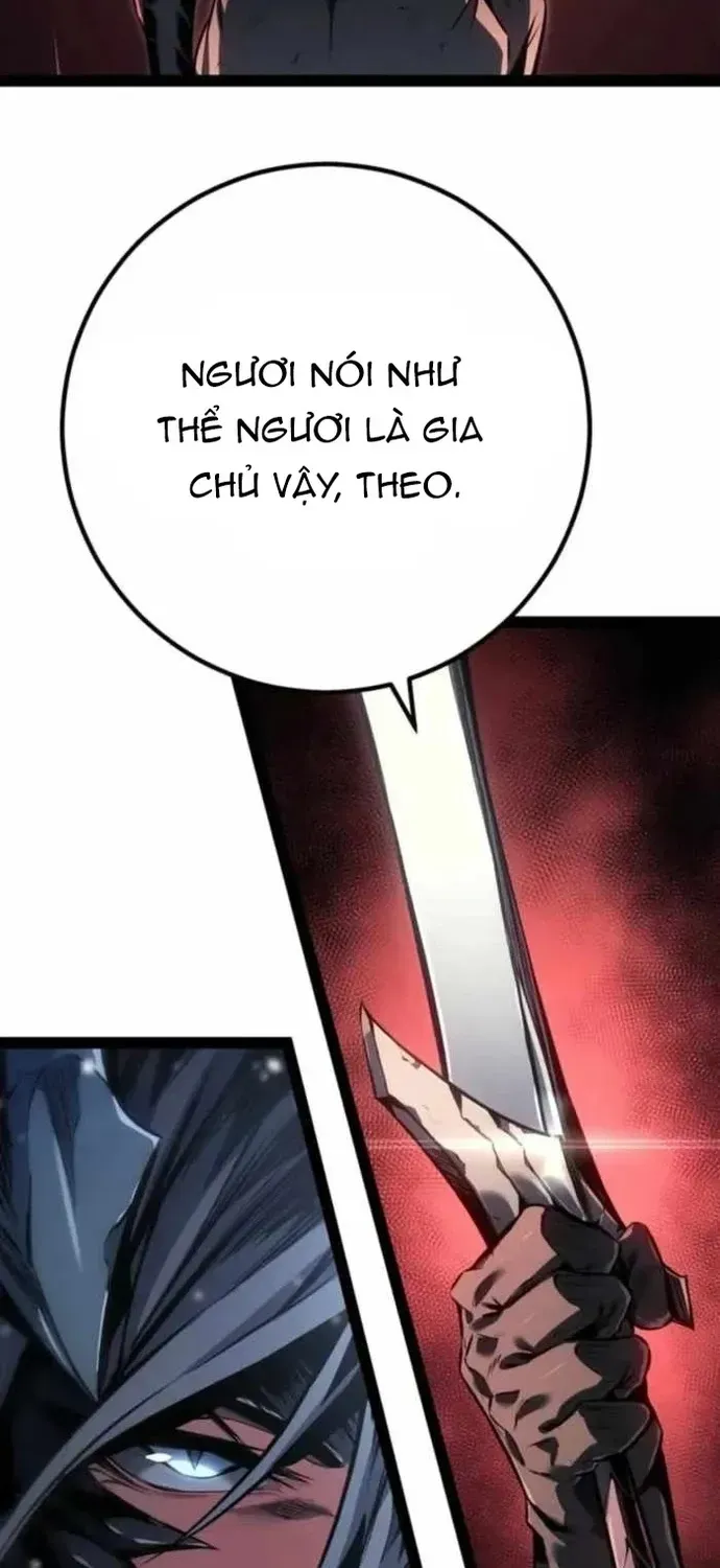 Chuyển Sinh Thành Con Ngoài Giá Thú Của Gia Đình Kiếm Thuật Danh Tiếng - Chương 89 - Trang 64