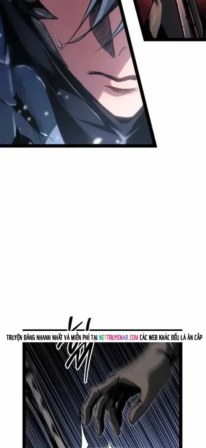 Chuyển Sinh Thành Con Ngoài Giá Thú Của Gia Đình Kiếm Thuật Danh Tiếng - Chương 89 - Trang 65