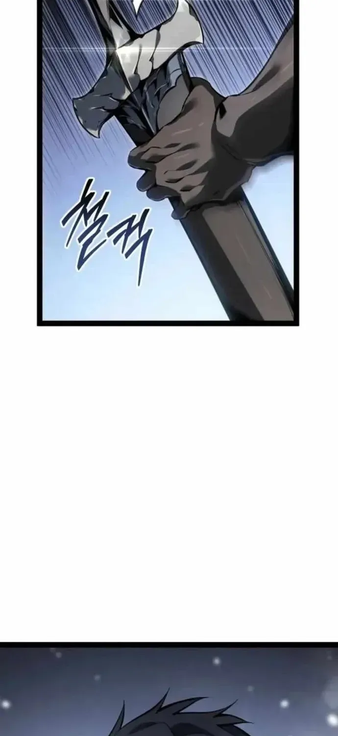 Chuyển Sinh Thành Con Ngoài Giá Thú Của Gia Đình Kiếm Thuật Danh Tiếng - Chương 89 - Trang 66