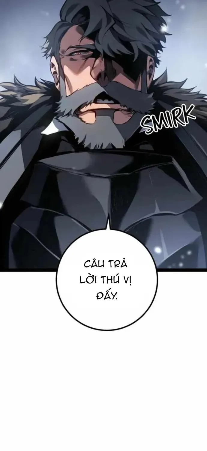 Chuyển Sinh Thành Con Ngoài Giá Thú Của Gia Đình Kiếm Thuật Danh Tiếng - Chương 89 - Trang 67