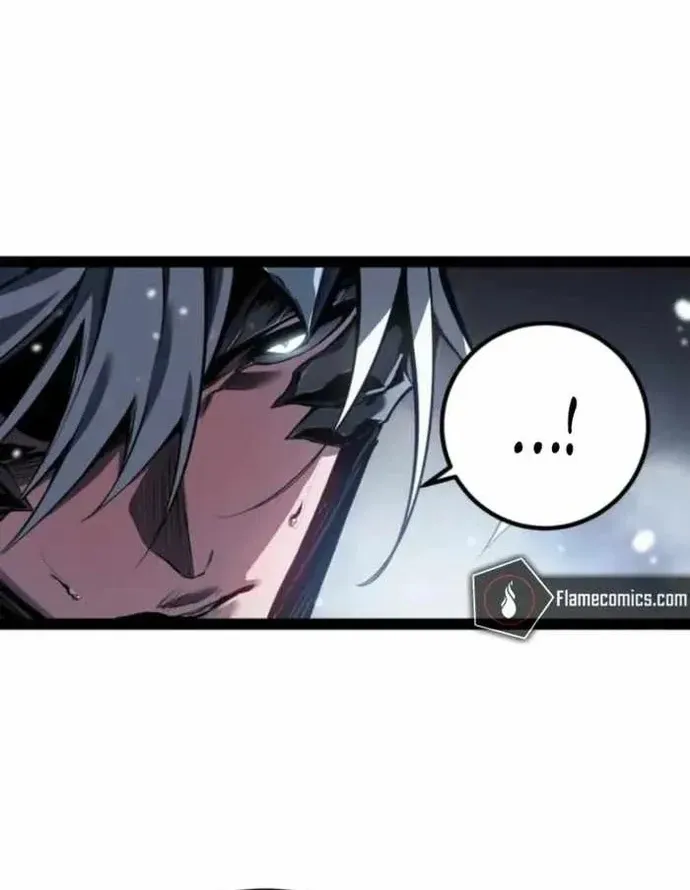 Chuyển Sinh Thành Con Ngoài Giá Thú Của Gia Đình Kiếm Thuật Danh Tiếng - Chương 89 - Trang 68