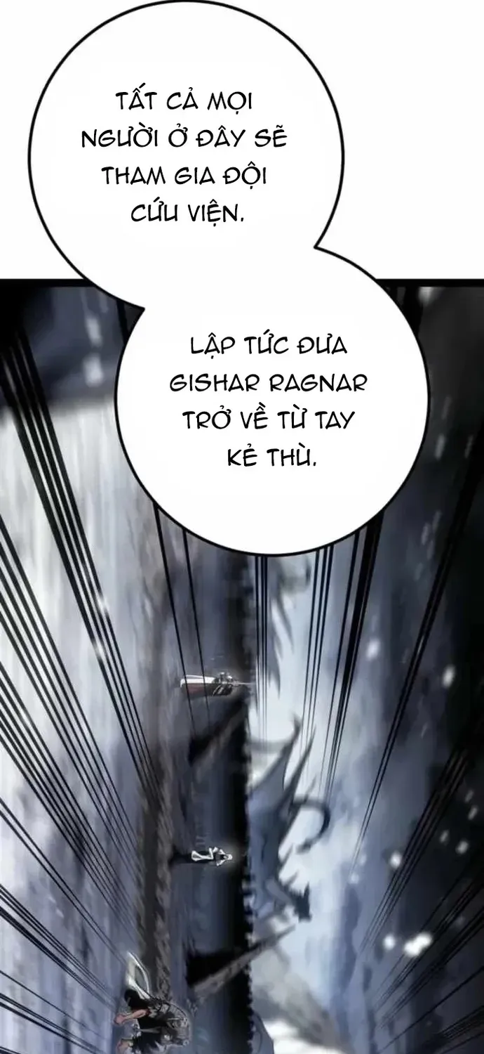 Chuyển Sinh Thành Con Ngoài Giá Thú Của Gia Đình Kiếm Thuật Danh Tiếng - Chương 89 - Trang 69