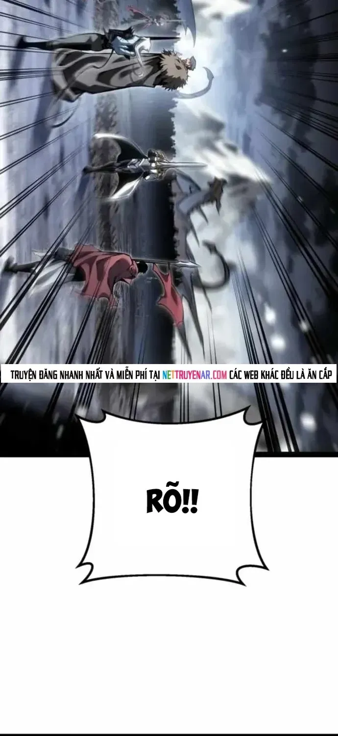 Chuyển Sinh Thành Con Ngoài Giá Thú Của Gia Đình Kiếm Thuật Danh Tiếng - Chương 89 - Trang 70