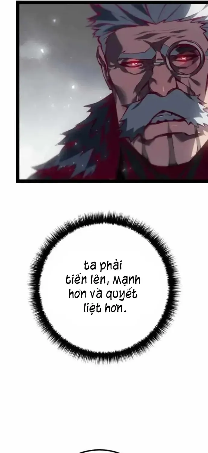 Chuyển Sinh Thành Con Ngoài Giá Thú Của Gia Đình Kiếm Thuật Danh Tiếng - Chương 89 - Trang 8