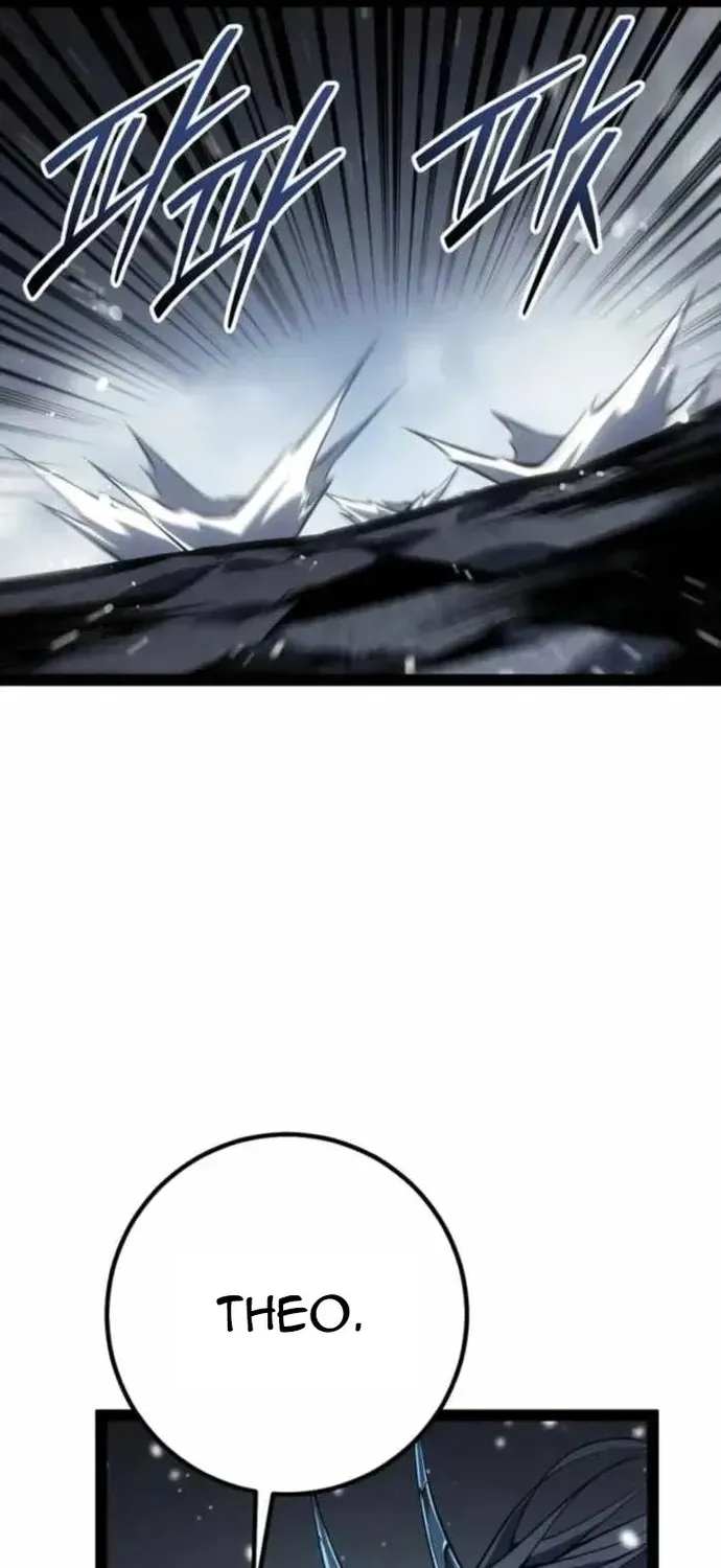 Chuyển Sinh Thành Con Ngoài Giá Thú Của Gia Đình Kiếm Thuật Danh Tiếng - Chương 89 - Trang 71