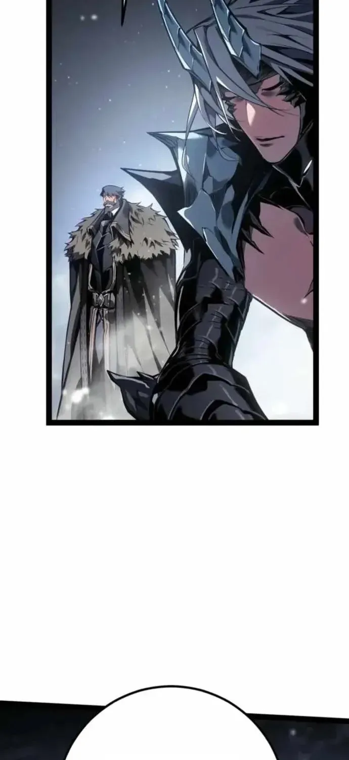 Chuyển Sinh Thành Con Ngoài Giá Thú Của Gia Đình Kiếm Thuật Danh Tiếng - Chương 89 - Trang 72