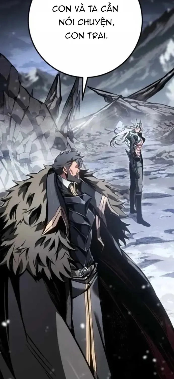 Chuyển Sinh Thành Con Ngoài Giá Thú Của Gia Đình Kiếm Thuật Danh Tiếng - Chương 89 - Trang 73
