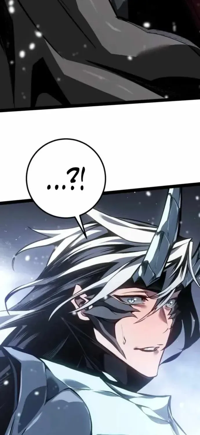 Chuyển Sinh Thành Con Ngoài Giá Thú Của Gia Đình Kiếm Thuật Danh Tiếng - Chương 89 - Trang 74