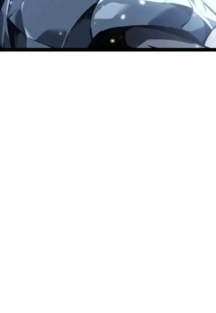 Chuyển Sinh Thành Con Ngoài Giá Thú Của Gia Đình Kiếm Thuật Danh Tiếng - Chương 89 - Trang 75