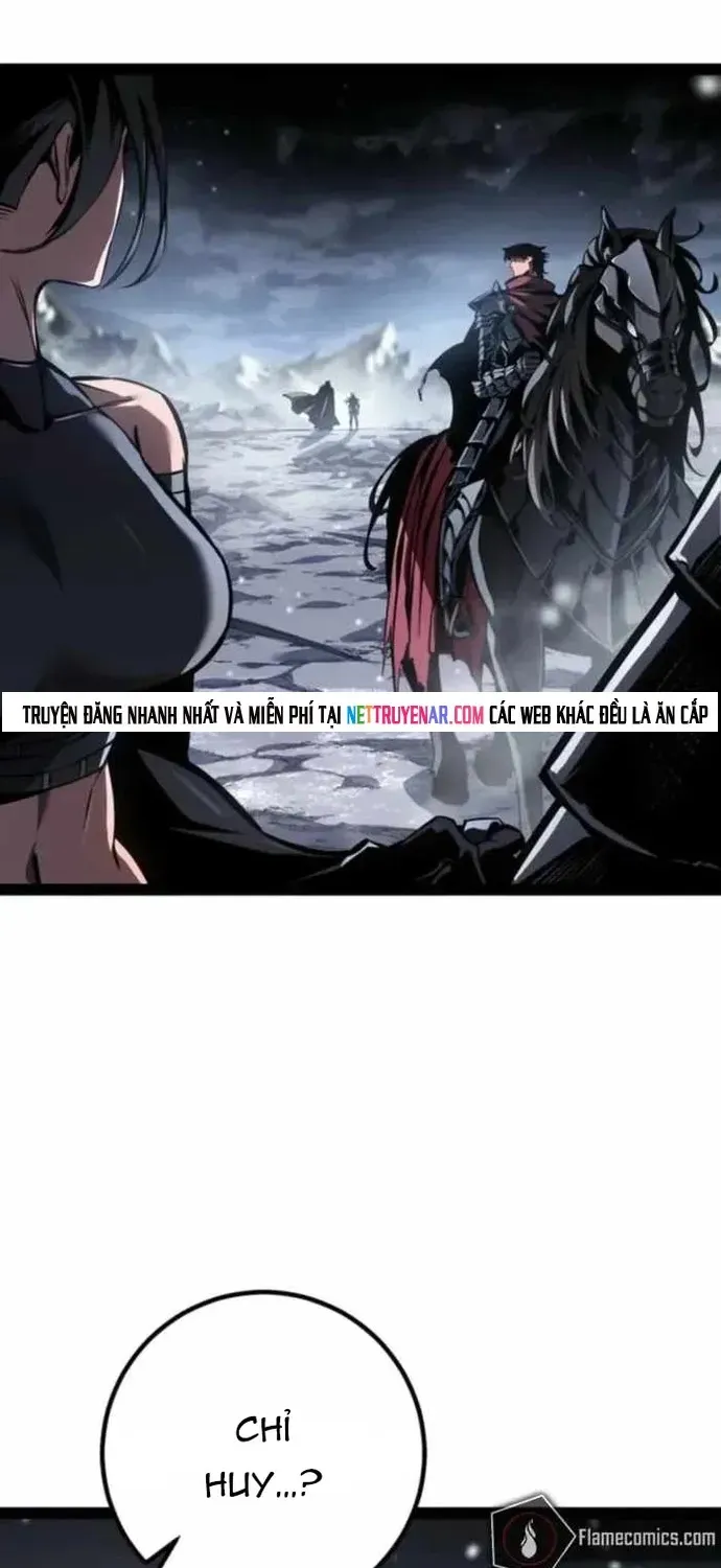 Chuyển Sinh Thành Con Ngoài Giá Thú Của Gia Đình Kiếm Thuật Danh Tiếng - Chương 89 - Trang 76