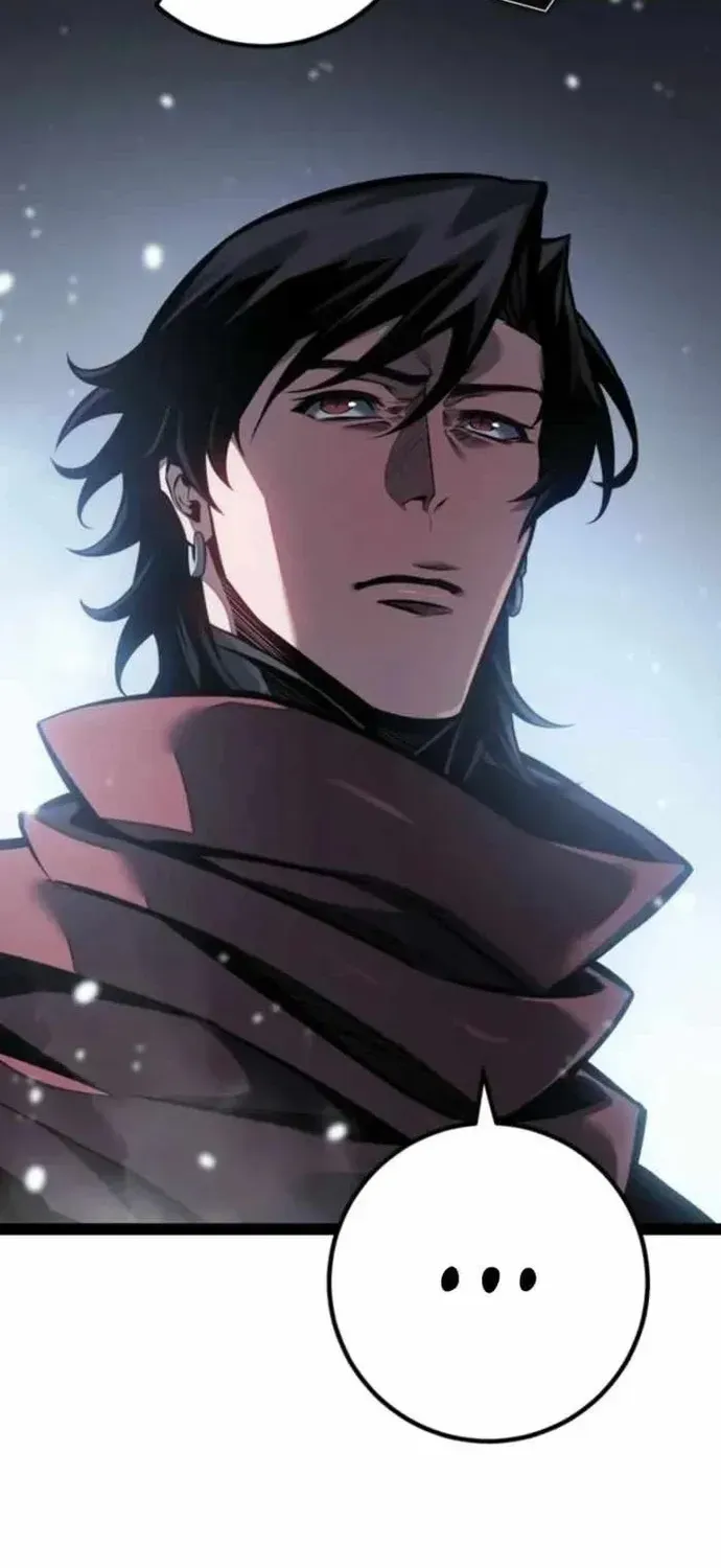 Chuyển Sinh Thành Con Ngoài Giá Thú Của Gia Đình Kiếm Thuật Danh Tiếng - Chương 89 - Trang 77