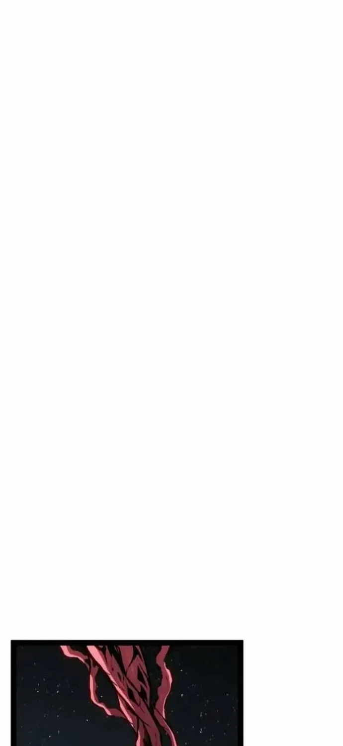 Chuyển Sinh Thành Con Ngoài Giá Thú Của Gia Đình Kiếm Thuật Danh Tiếng - Chương 89 - Trang 78