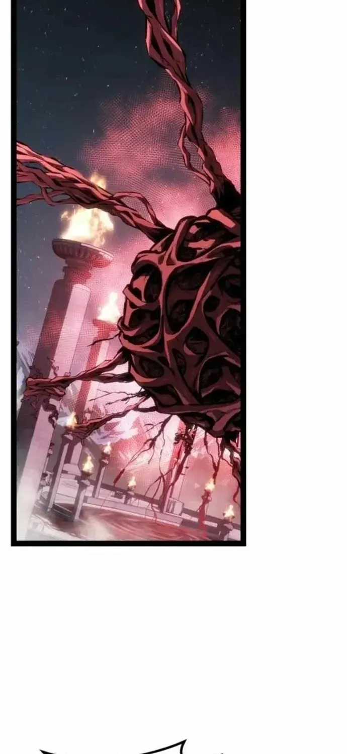 Chuyển Sinh Thành Con Ngoài Giá Thú Của Gia Đình Kiếm Thuật Danh Tiếng - Chương 89 - Trang 79