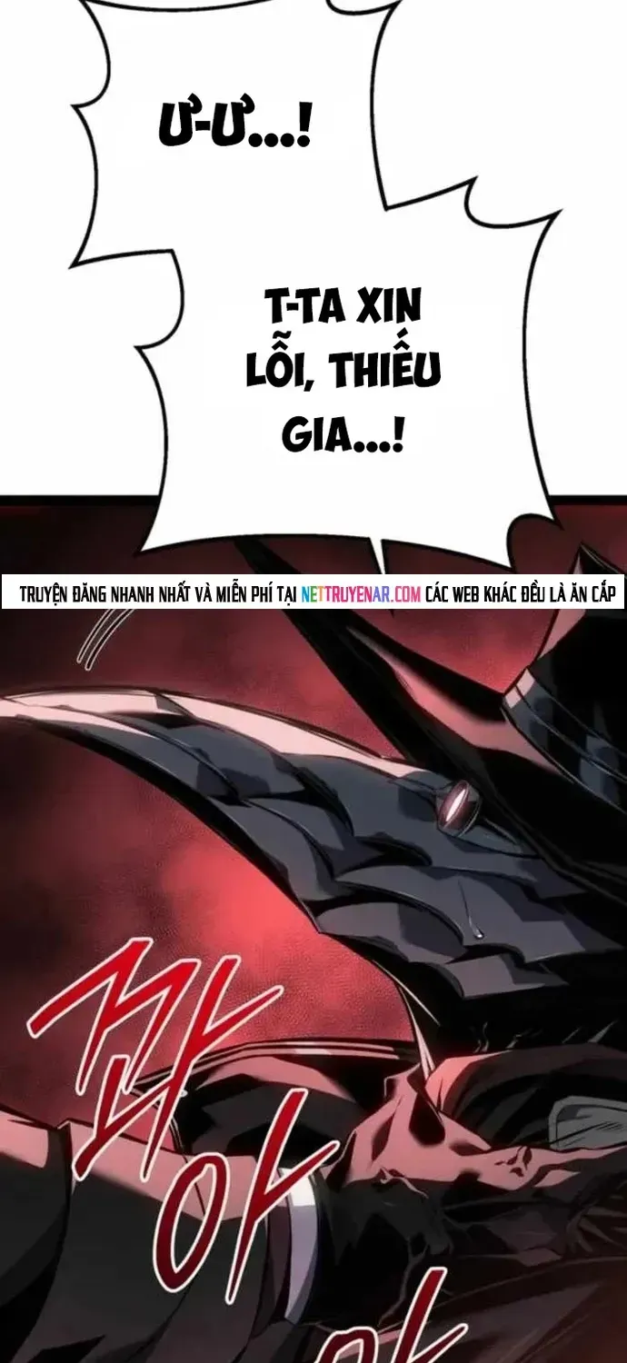 Chuyển Sinh Thành Con Ngoài Giá Thú Của Gia Đình Kiếm Thuật Danh Tiếng - Chương 89 - Trang 80