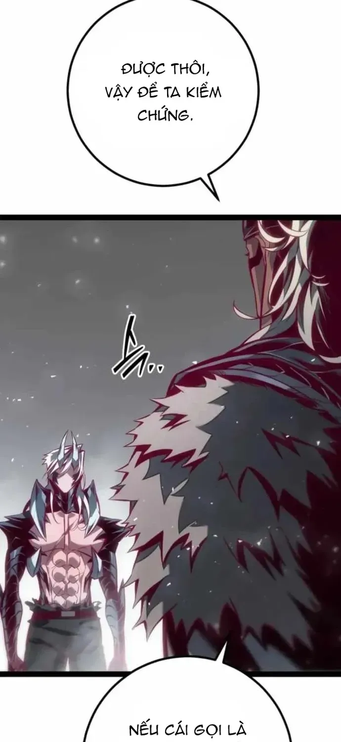 Chuyển Sinh Thành Con Ngoài Giá Thú Của Gia Đình Kiếm Thuật Danh Tiếng - Chương 89 - Trang 9