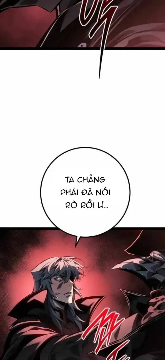 Chuyển Sinh Thành Con Ngoài Giá Thú Của Gia Đình Kiếm Thuật Danh Tiếng - Chương 89 - Trang 81