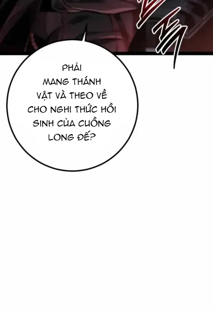 Chuyển Sinh Thành Con Ngoài Giá Thú Của Gia Đình Kiếm Thuật Danh Tiếng - Chương 89 - Trang 82