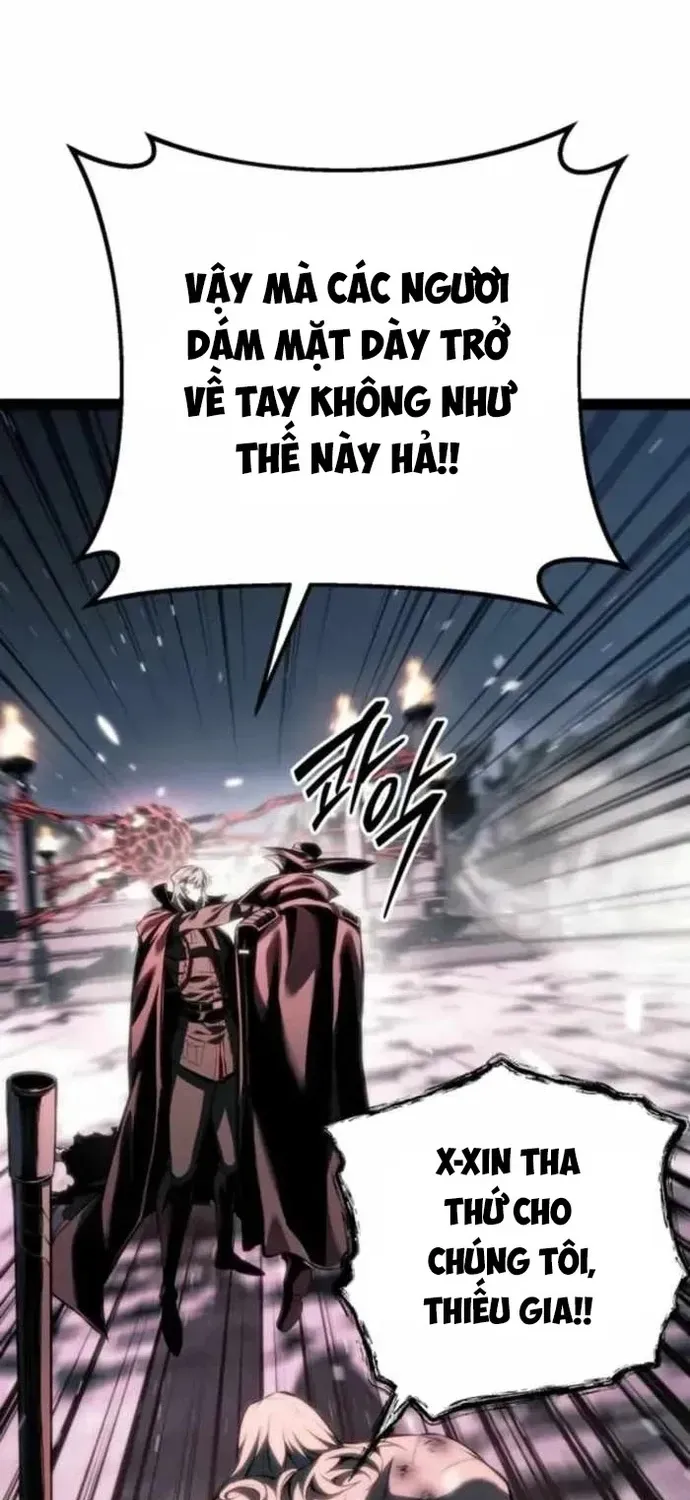 Chuyển Sinh Thành Con Ngoài Giá Thú Của Gia Đình Kiếm Thuật Danh Tiếng - Chương 89 - Trang 83