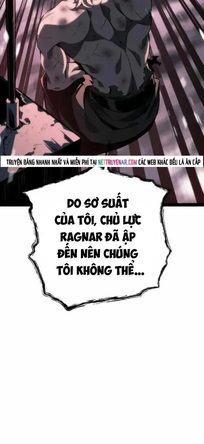 Chuyển Sinh Thành Con Ngoài Giá Thú Của Gia Đình Kiếm Thuật Danh Tiếng - Chương 89 - Trang 84