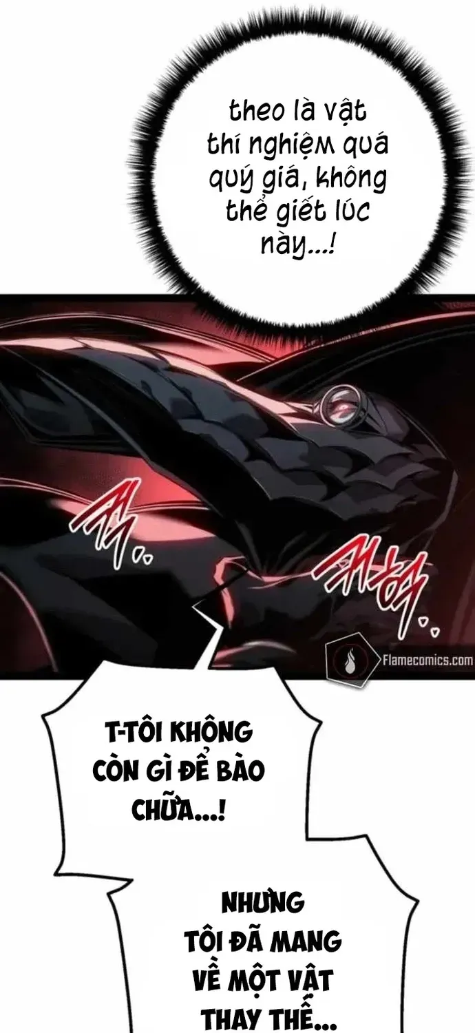 Chuyển Sinh Thành Con Ngoài Giá Thú Của Gia Đình Kiếm Thuật Danh Tiếng - Chương 89 - Trang 85