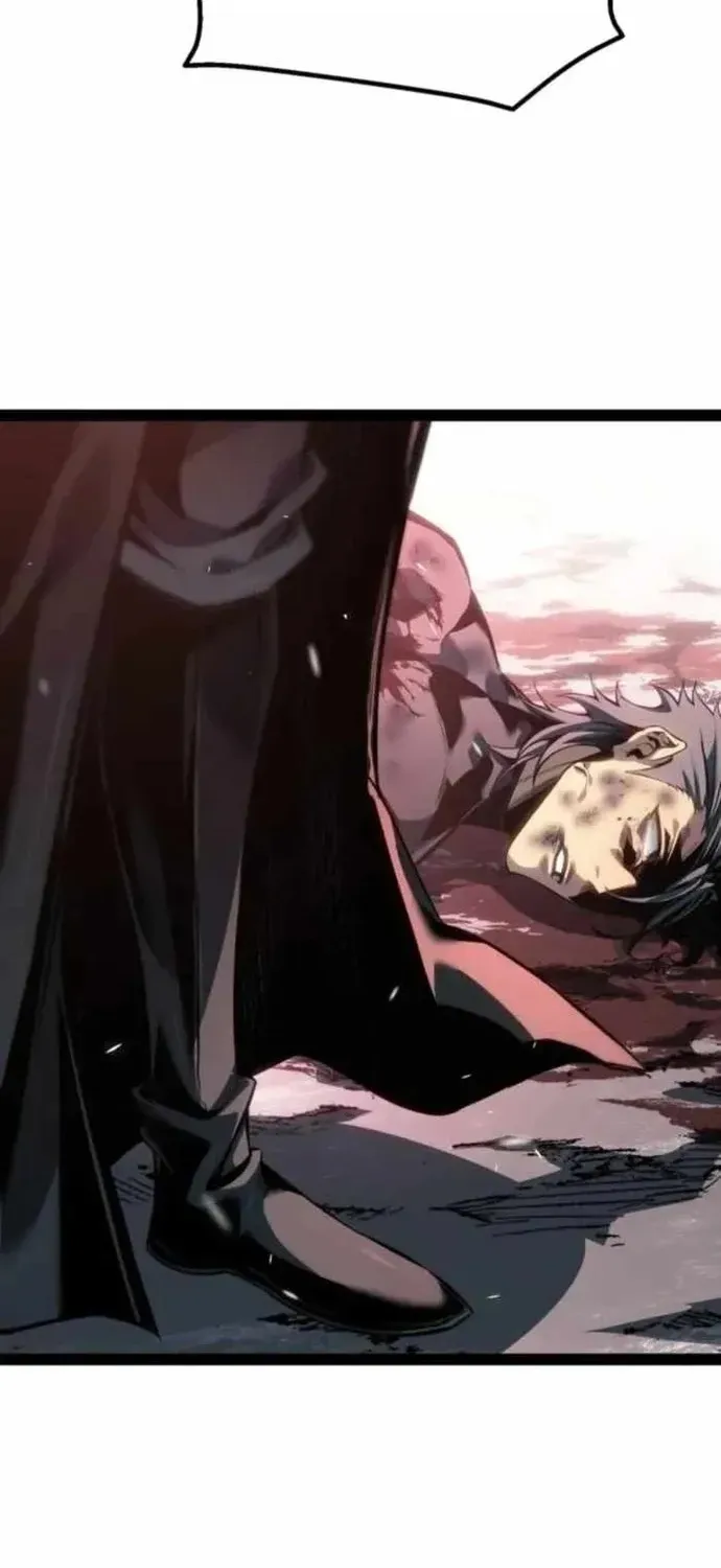 Chuyển Sinh Thành Con Ngoài Giá Thú Của Gia Đình Kiếm Thuật Danh Tiếng - Chương 89 - Trang 86