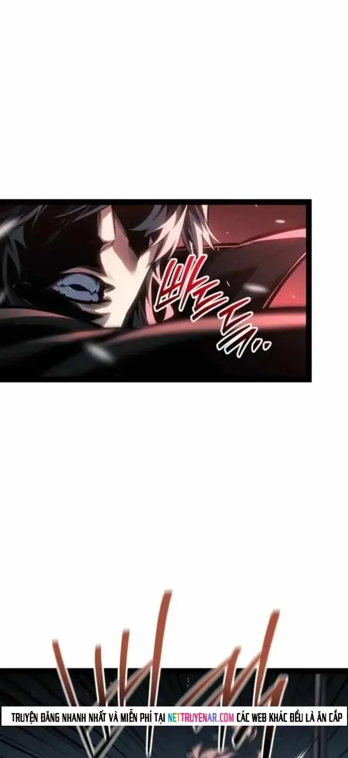 Chuyển Sinh Thành Con Ngoài Giá Thú Của Gia Đình Kiếm Thuật Danh Tiếng - Chương 89 - Trang 87