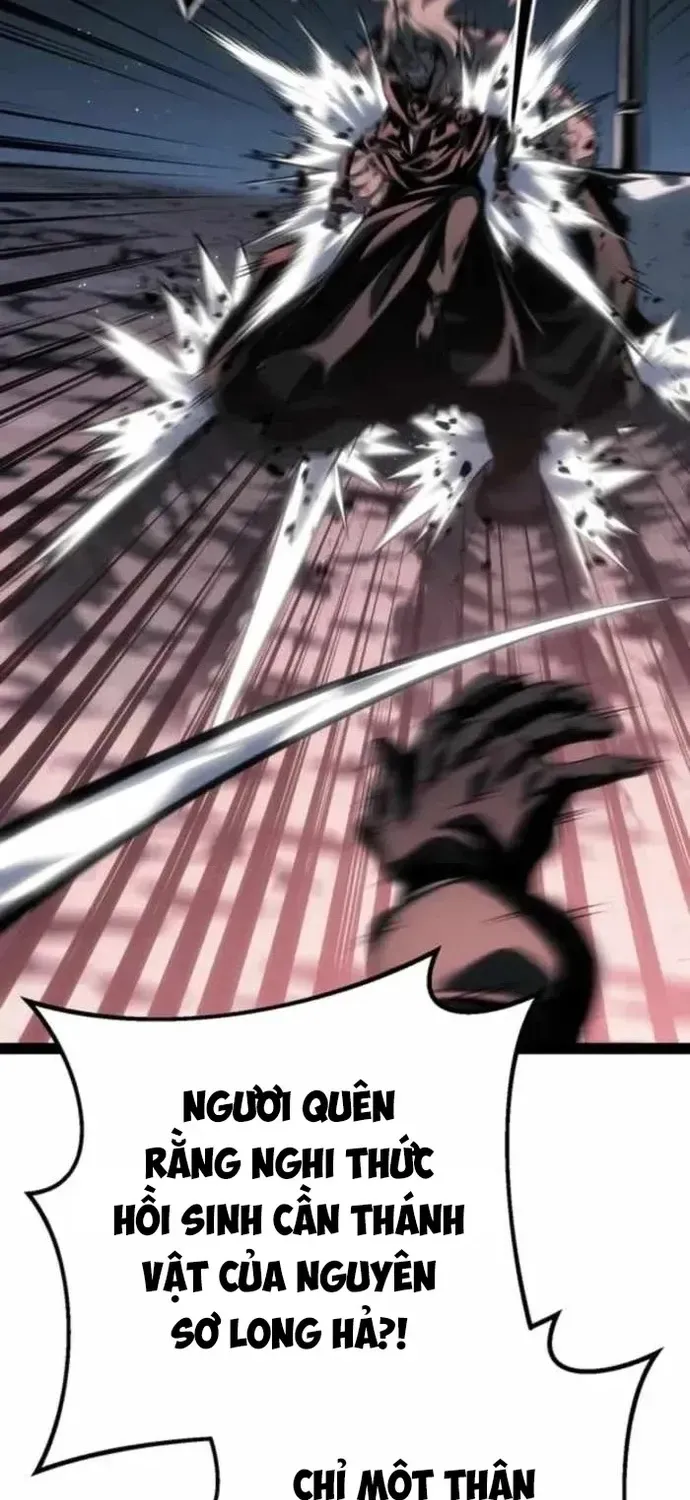 Chuyển Sinh Thành Con Ngoài Giá Thú Của Gia Đình Kiếm Thuật Danh Tiếng - Chương 89 - Trang 88