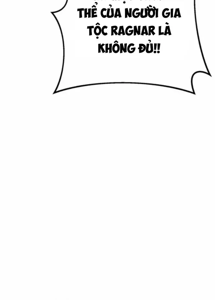 Chuyển Sinh Thành Con Ngoài Giá Thú Của Gia Đình Kiếm Thuật Danh Tiếng - Chương 89 - Trang 89