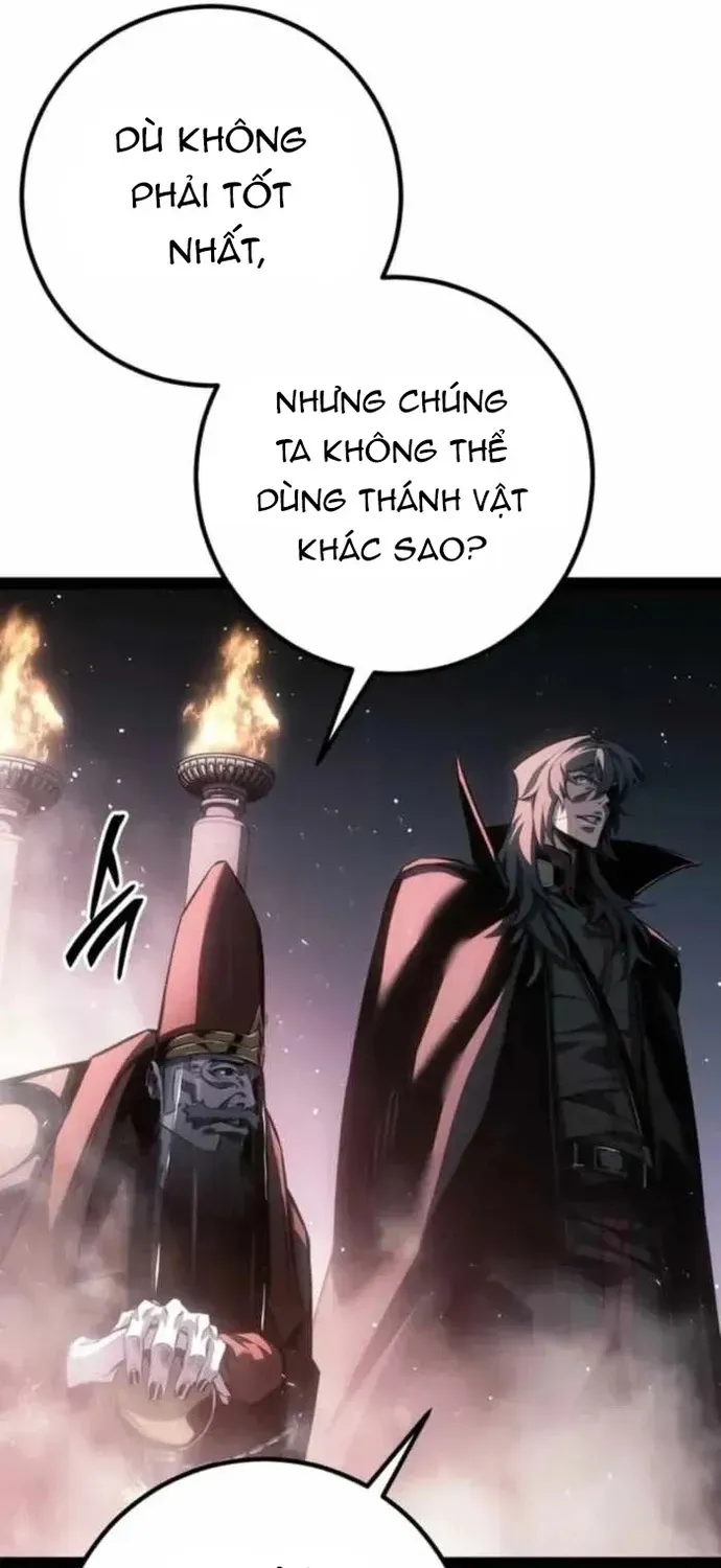 Chuyển Sinh Thành Con Ngoài Giá Thú Của Gia Đình Kiếm Thuật Danh Tiếng - Chương 89 - Trang 90