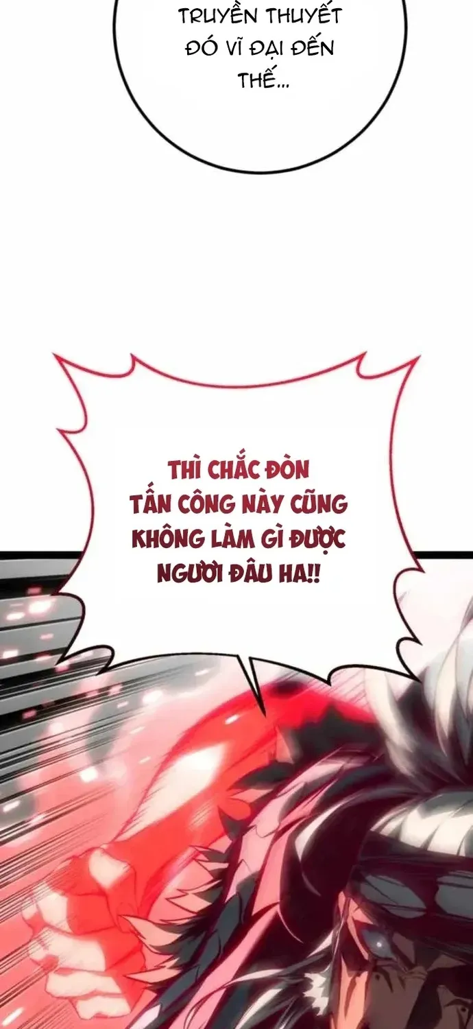 Chuyển Sinh Thành Con Ngoài Giá Thú Của Gia Đình Kiếm Thuật Danh Tiếng - Chương 89 - Trang 10