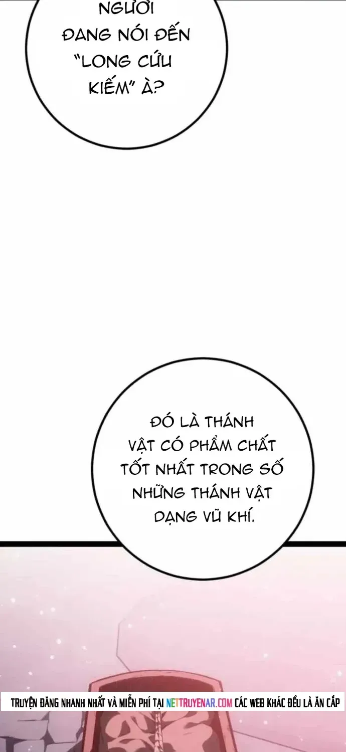 Chuyển Sinh Thành Con Ngoài Giá Thú Của Gia Đình Kiếm Thuật Danh Tiếng - Chương 89 - Trang 91