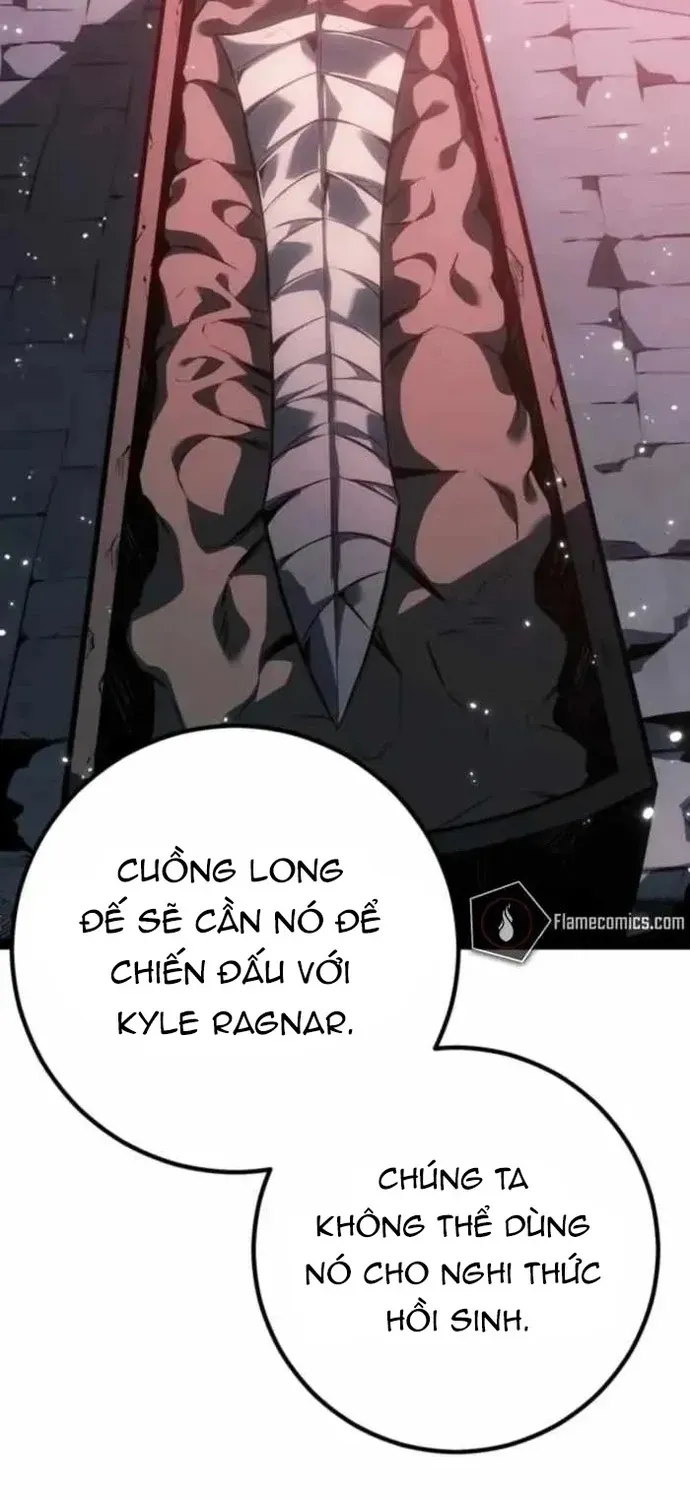 Chuyển Sinh Thành Con Ngoài Giá Thú Của Gia Đình Kiếm Thuật Danh Tiếng - Chương 89 - Trang 92