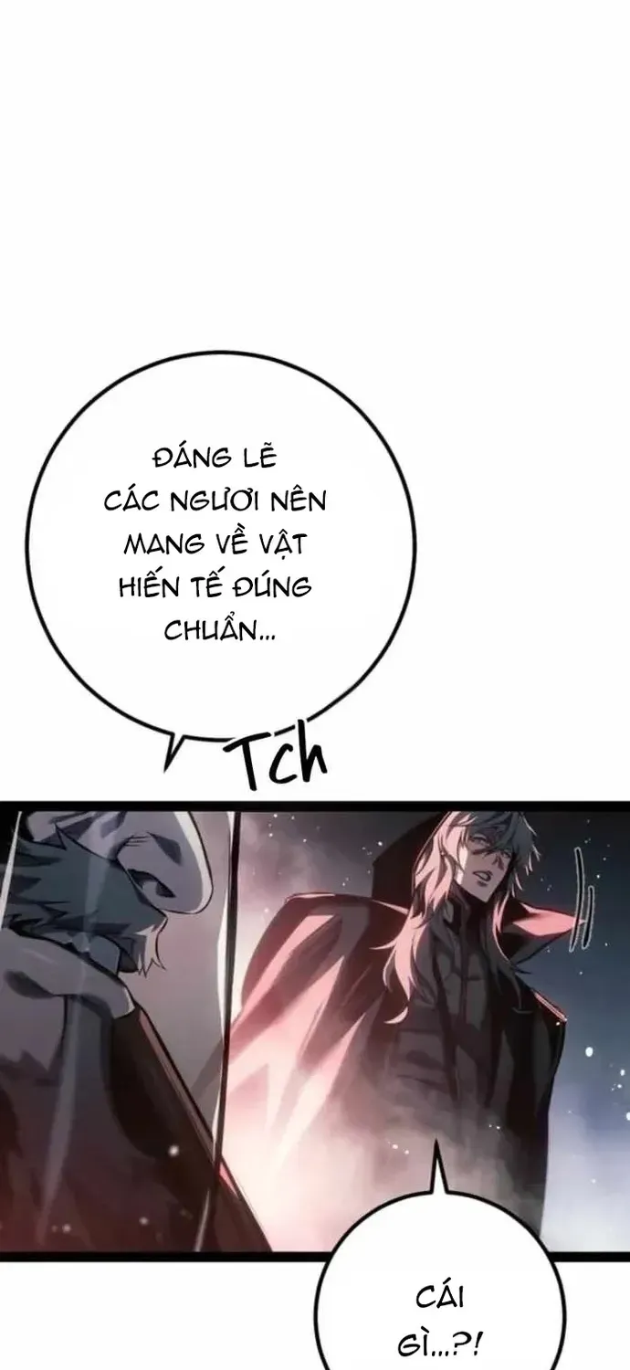 Chuyển Sinh Thành Con Ngoài Giá Thú Của Gia Đình Kiếm Thuật Danh Tiếng - Chương 89 - Trang 93