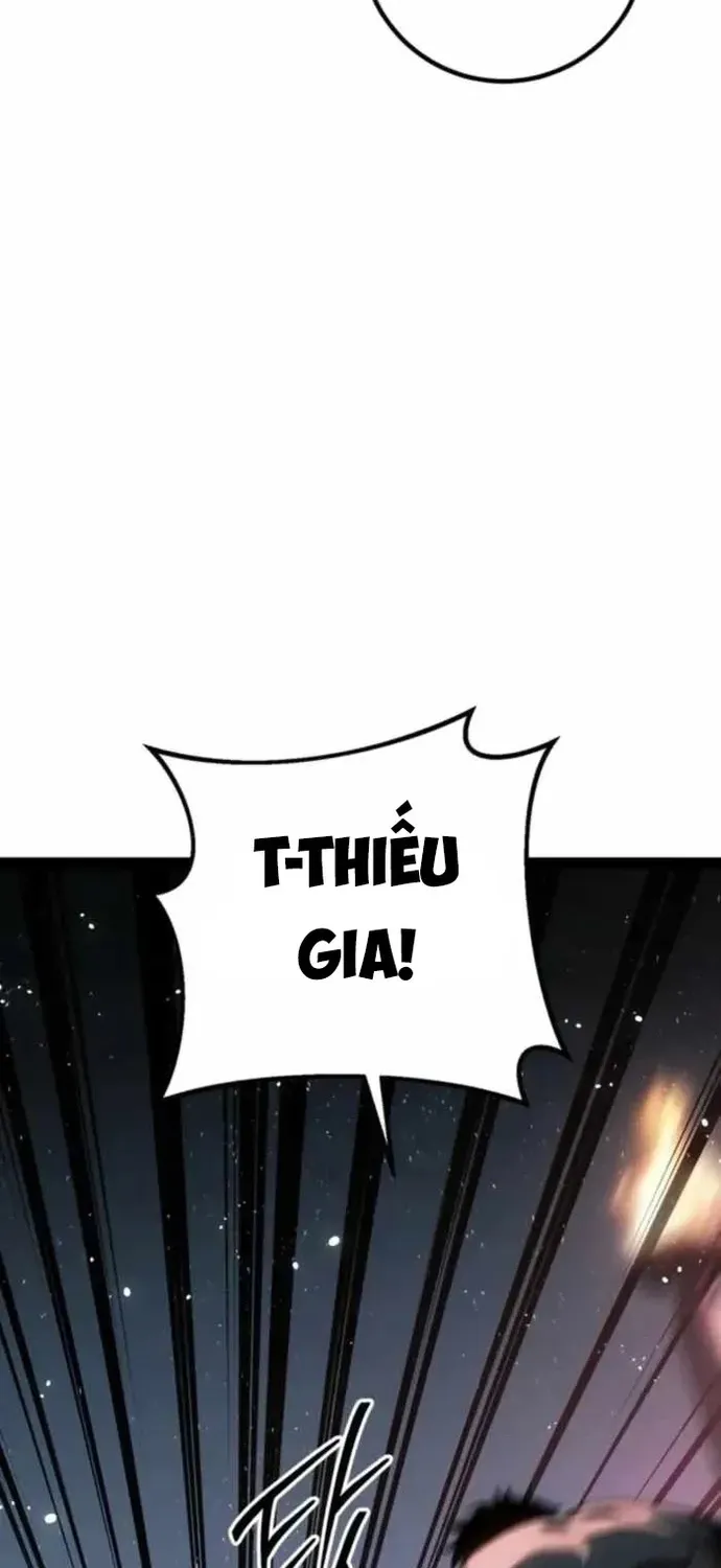 Chuyển Sinh Thành Con Ngoài Giá Thú Của Gia Đình Kiếm Thuật Danh Tiếng - Chương 89 - Trang 94