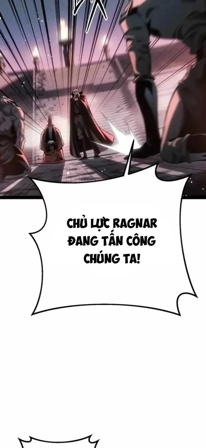 Chuyển Sinh Thành Con Ngoài Giá Thú Của Gia Đình Kiếm Thuật Danh Tiếng - Chương 89 - Trang 95