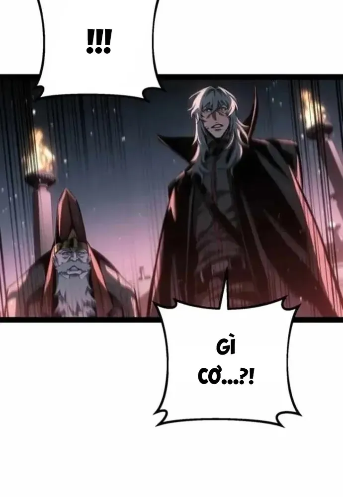 Chuyển Sinh Thành Con Ngoài Giá Thú Của Gia Đình Kiếm Thuật Danh Tiếng - Chương 89 - Trang 96