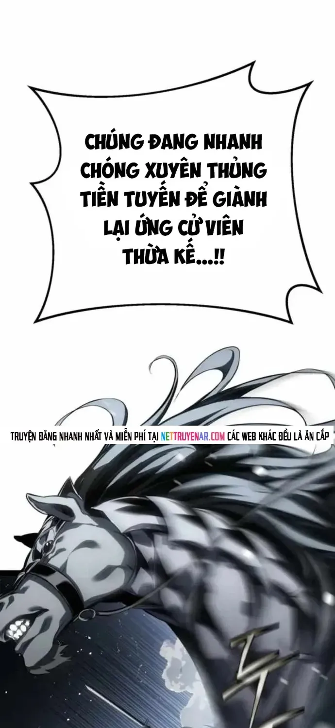 Chuyển Sinh Thành Con Ngoài Giá Thú Của Gia Đình Kiếm Thuật Danh Tiếng - Chương 89 - Trang 97