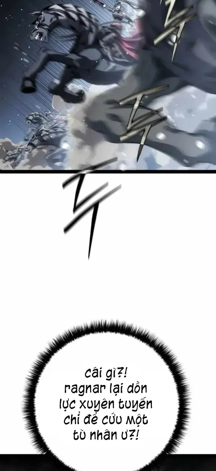 Chuyển Sinh Thành Con Ngoài Giá Thú Của Gia Đình Kiếm Thuật Danh Tiếng - Chương 89 - Trang 98