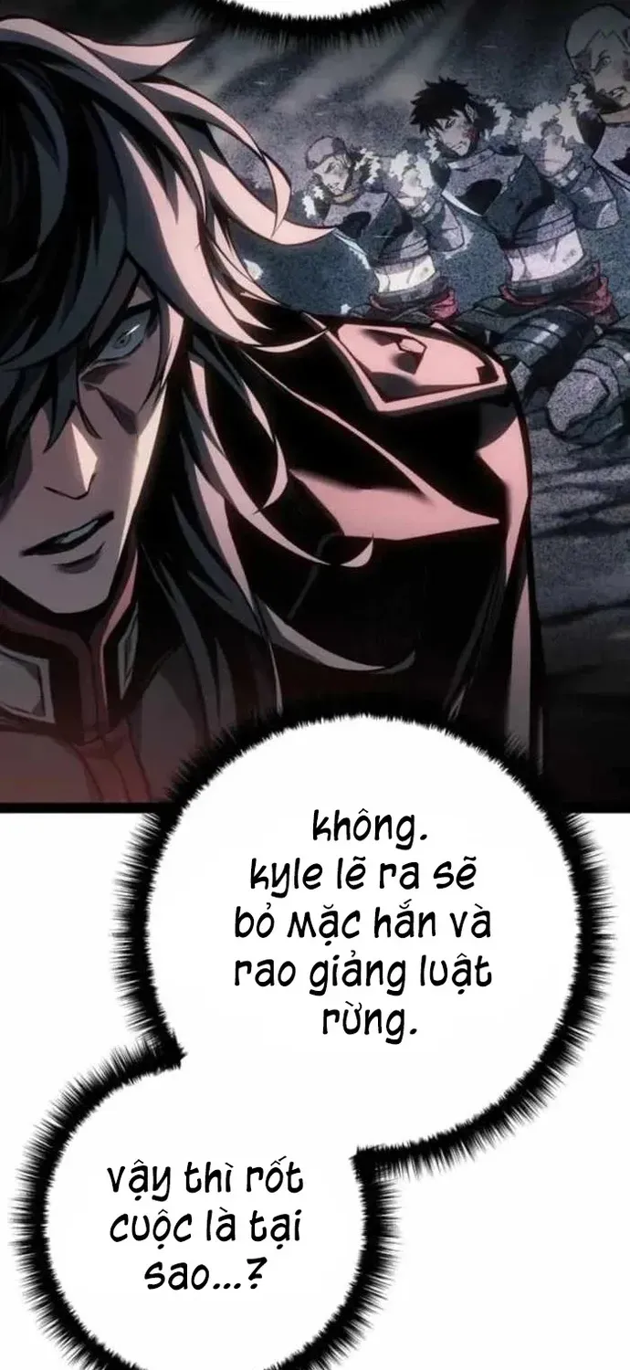 Chuyển Sinh Thành Con Ngoài Giá Thú Của Gia Đình Kiếm Thuật Danh Tiếng - Chương 89 - Trang 99