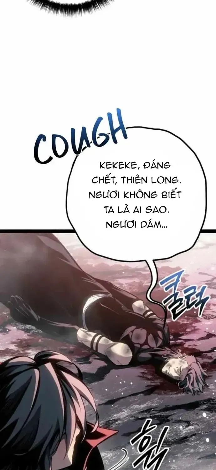 Chuyển Sinh Thành Con Ngoài Giá Thú Của Gia Đình Kiếm Thuật Danh Tiếng - Chương 89 - Trang 100