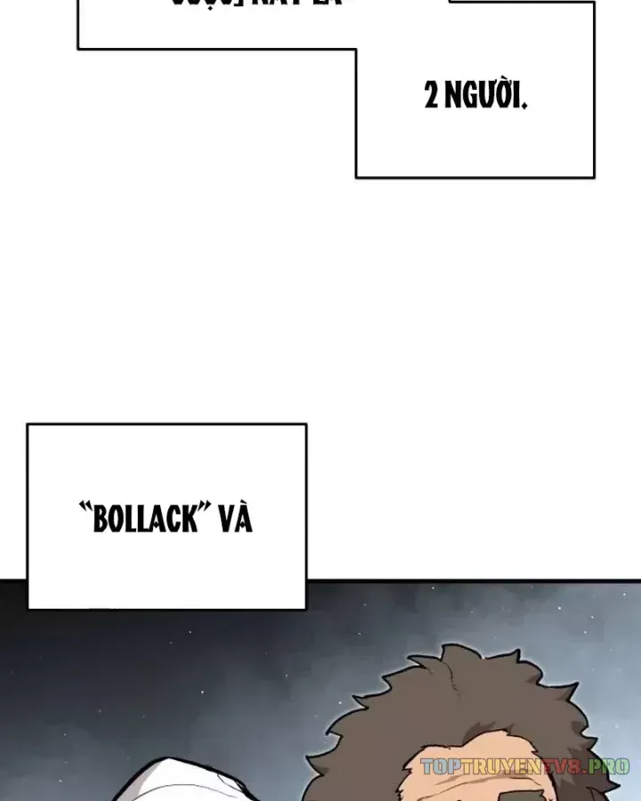 Đại Chiến Tử Thi Chap 52 - Page 2