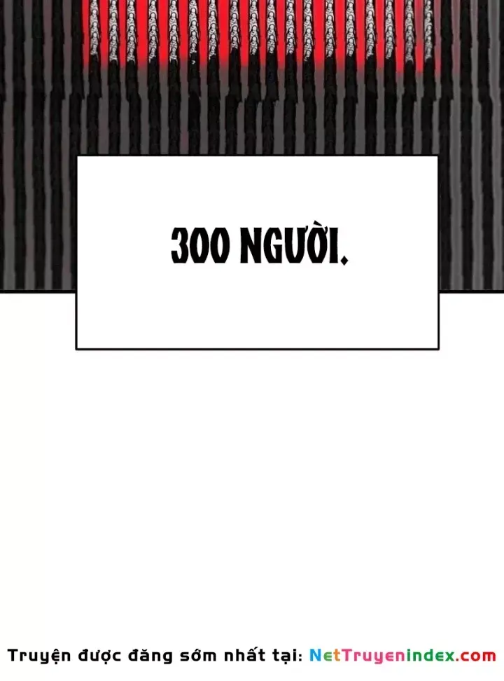 Đại Chiến Tử Thi Chap 52 - Page 11