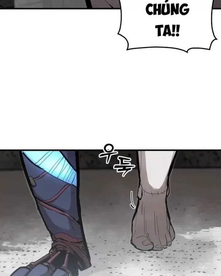 Đại Chiến Tử Thi Chap 52 - Page 101