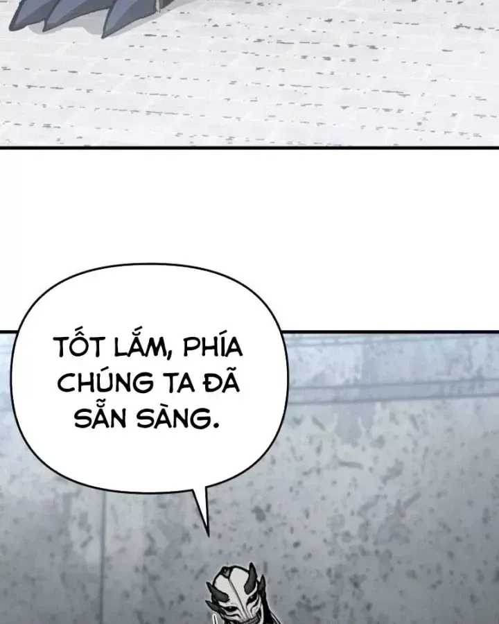 Đại Chiến Tử Thi Chap 52 - Page 102