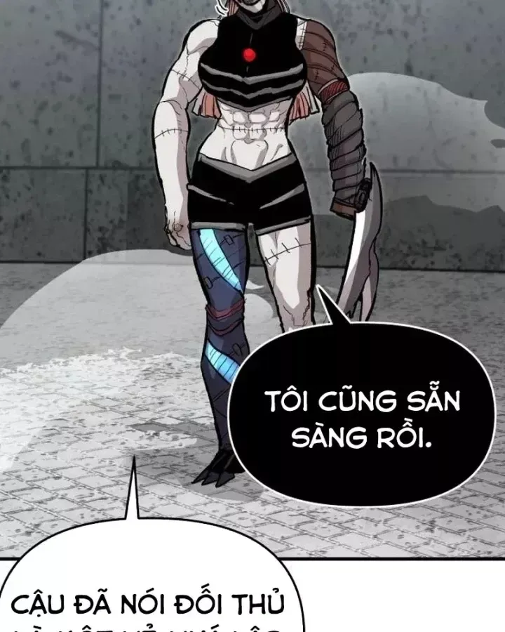 Đại Chiến Tử Thi Chap 52 - Page 103