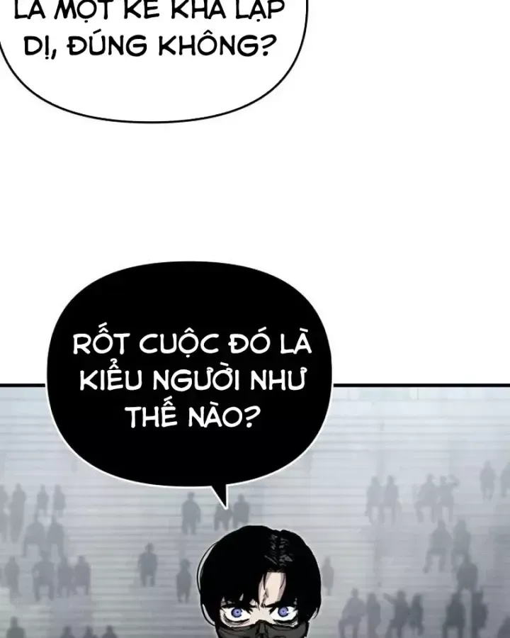 Đại Chiến Tử Thi Chap 52 - Page 104