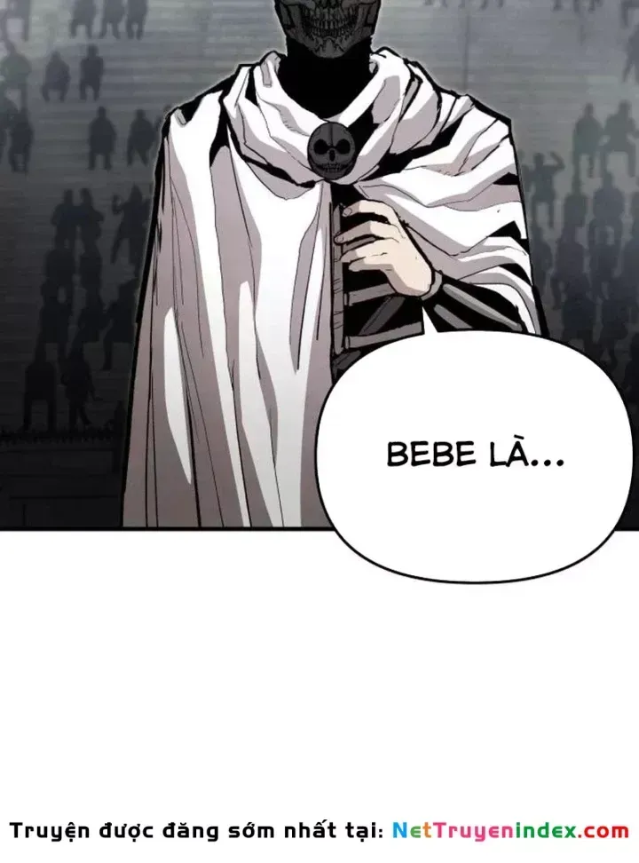 Đại Chiến Tử Thi Chap 52 - Page 105